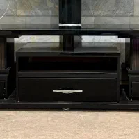 میز تلوزیون