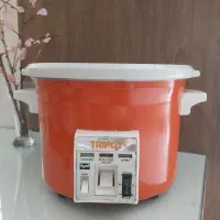 آرام پز|اجاق گاز و لوازم برقی پخت‌وپز|قزوین, |دیوار