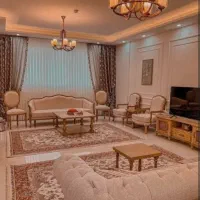 فروش-آپارتمان-145متری-3خوابه-زیتون-کارمندی