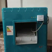 کولر نو