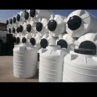 فروش منبع اب