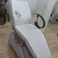لوازم آرایشگاه