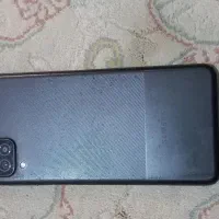 گوشی موبایل A12