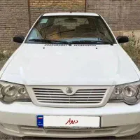 ۱۱۱ مدل ۹۹  SE