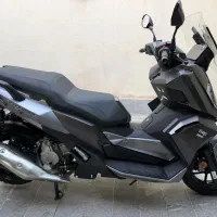 تارو دیفندر۱۸۰