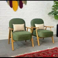 ۴۷وفور نعمت مهرگان رنگ بندی آماده تحویل 20عدد ۵۵