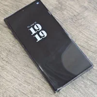 سامسونگ S23 Ultra، حافظه 256 گیگ، رم 12 گیگ