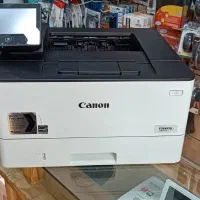 پرینتر canon 215dw