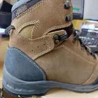 کفش کوهنوردی مارک Nowa