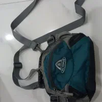 کیف کمری آیوان مدل ۹۵۹۹