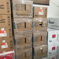 پکیج بیتا ۲۴