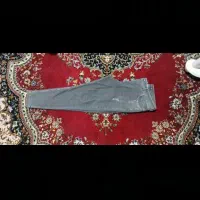 ۵تا شلوار لی نو جمعا ۱۵۰۰ سایز بزرگ