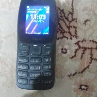نوکیا ۱۰۶