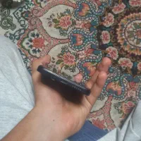 ...|موبایل|نکا, |دیوار