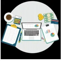 آموزش و راه اندازی سیستم حسابداری