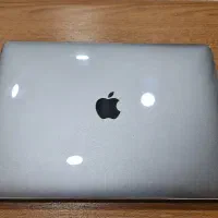 اپل مکبوک پرو ۱۳ اینچ ۲۰۲۰ i7 با ۳۲ گیگ رم