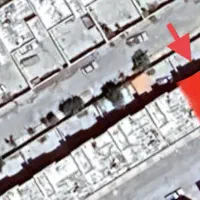 آپارتمان-همکف