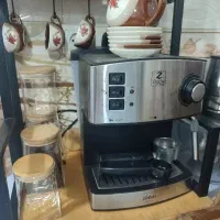 فروش دستگاه قهوه ساز