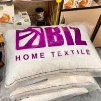 بالشت طبی و با الیاف میکروفایبر بیز