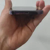 ایفون 14pro max|موبایل|قزوین, |دیوار
