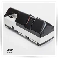 چاقو تیزکن برقی صنعتی KE-500