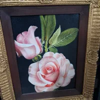 اموزشگاه نقاشی