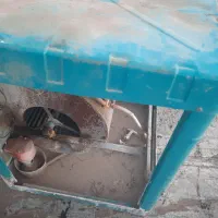 کولر۴هزار