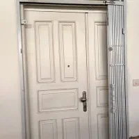 حفاظ آکاردئونی