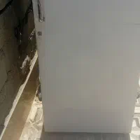 یخچال فروشی
