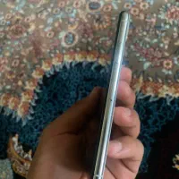 iPhone X 256|موبایل|فردیس, ثابتی|دیوار