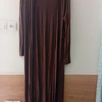 لباس صد تومن