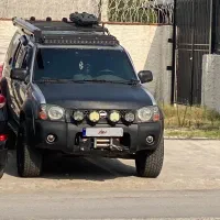 رونیز مدل ۸۵