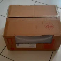 کارتن توری دار مناسب جابجایی حیوانات
