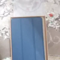 کیف کلاسوری تبلت A9