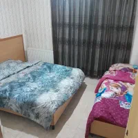 اجاره هتل اپارتمان سویت مرکز شهر دوخوابه بزرگ