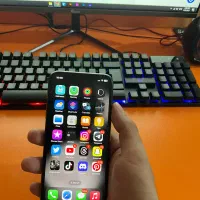 آیفون xs 256gb