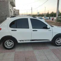 کوییک R|خودرو سواری و وانت|جهرم, |دیوار