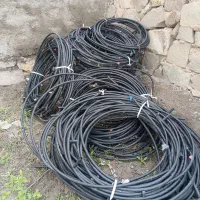 نوار تیپ قطره ای