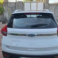 tuf|خودرو سواری و وانت|اسفراین, |دیوار