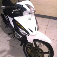 موتور گالکسی جی تیGT130