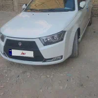 دنا پلاس فول اپشنال