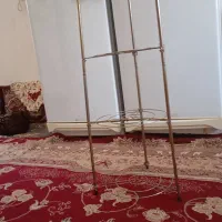 پایه دیگ|آبچکان و نظمدهنده ظروف|بهشهر, |دیوار