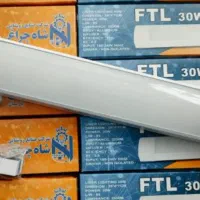 فروش لوازم برقی