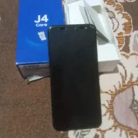 گوشی j4core