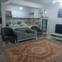 طبقه-هم-کف-کارمندان-اول-رستمی-17-2