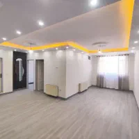 74متری-2خواب-رو-به-نما