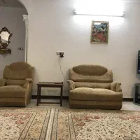 مبل ۱۰ نفره