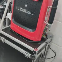 دستگاه کیوسوییچ‌گریدa