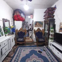 خونه-دوهزار-سوئیت
