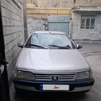 روا مدل ۸۷